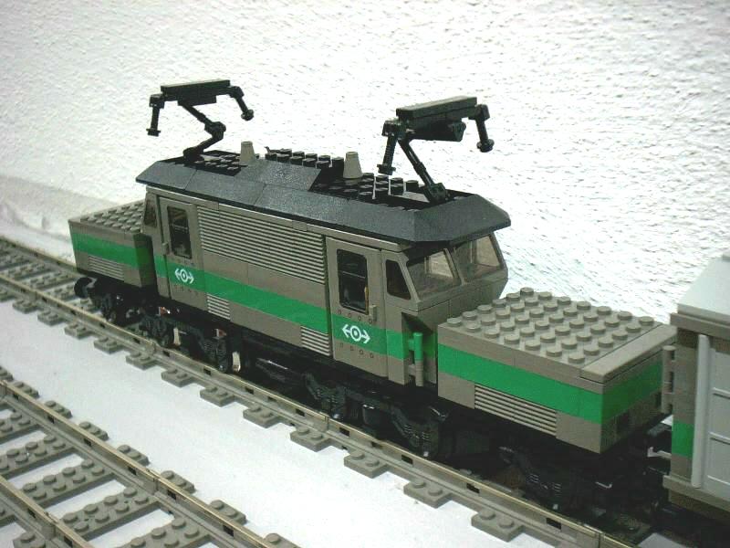 bild00010.jpg