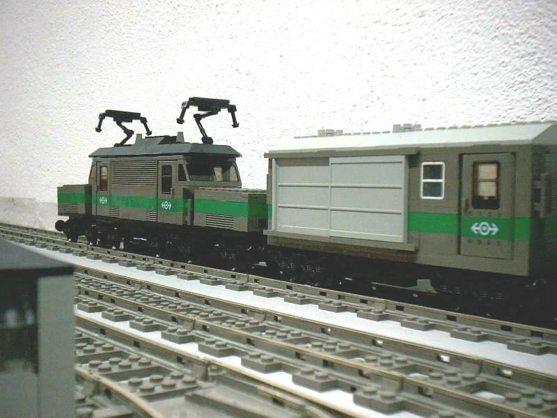 bild00011.jpg