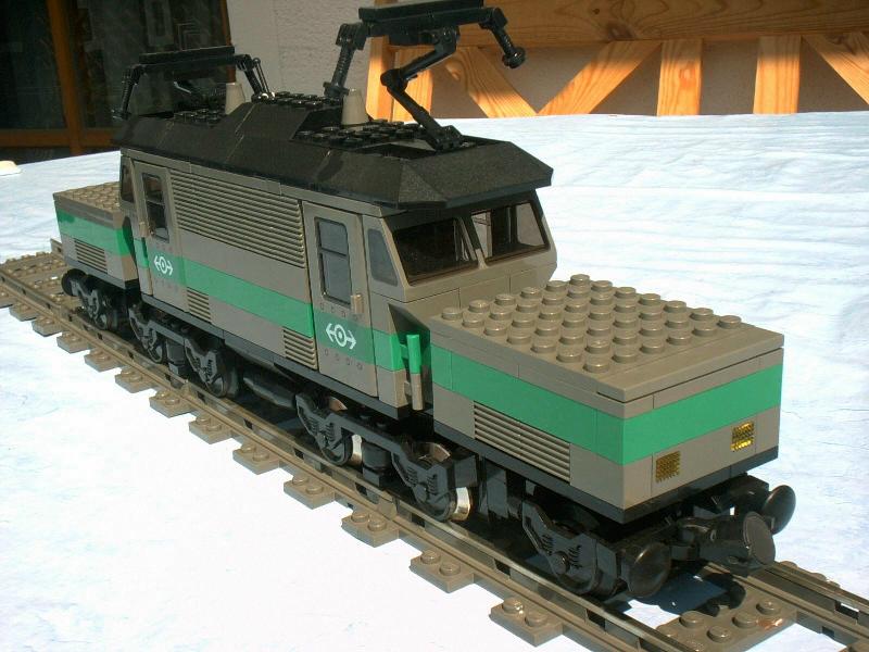 bild0004.jpg