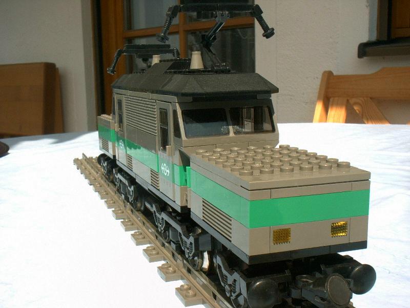bild0005.jpg