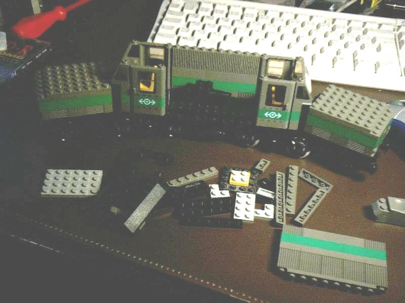 working_1.jpg