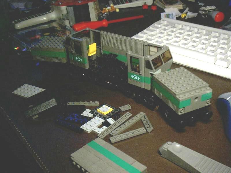 working_2.jpg