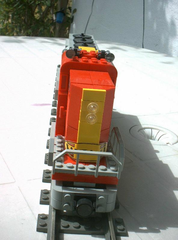 00009.jpg
