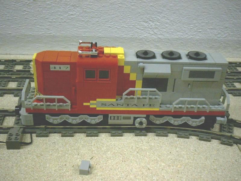 bild00014.jpg