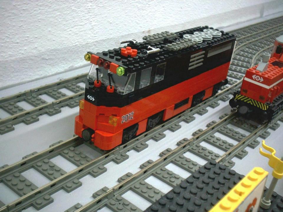 bild00010.jpg