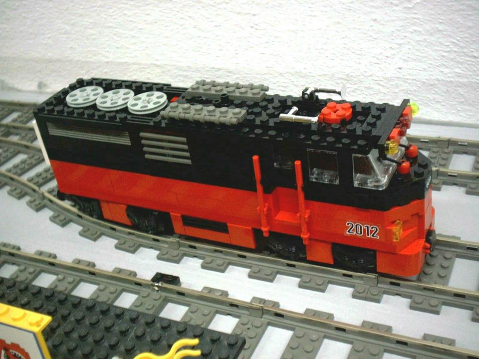 bild00014.jpg
