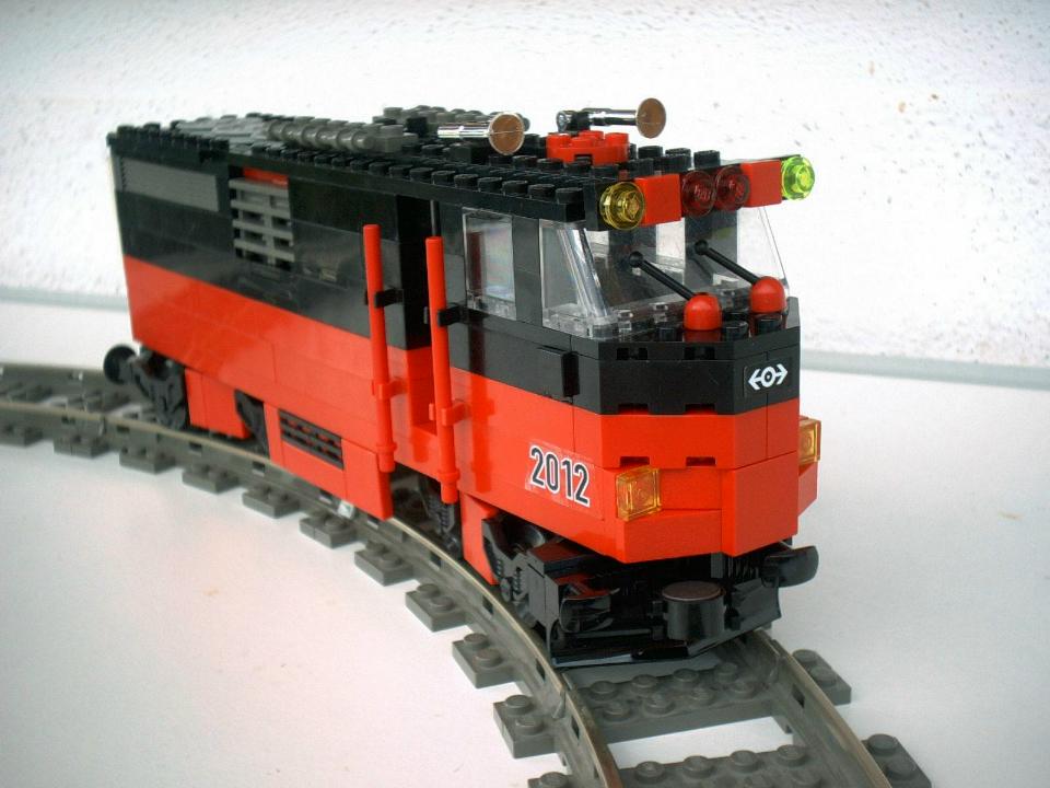 bild091.jpg
