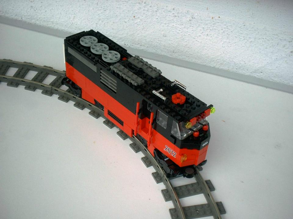 bild092.jpg