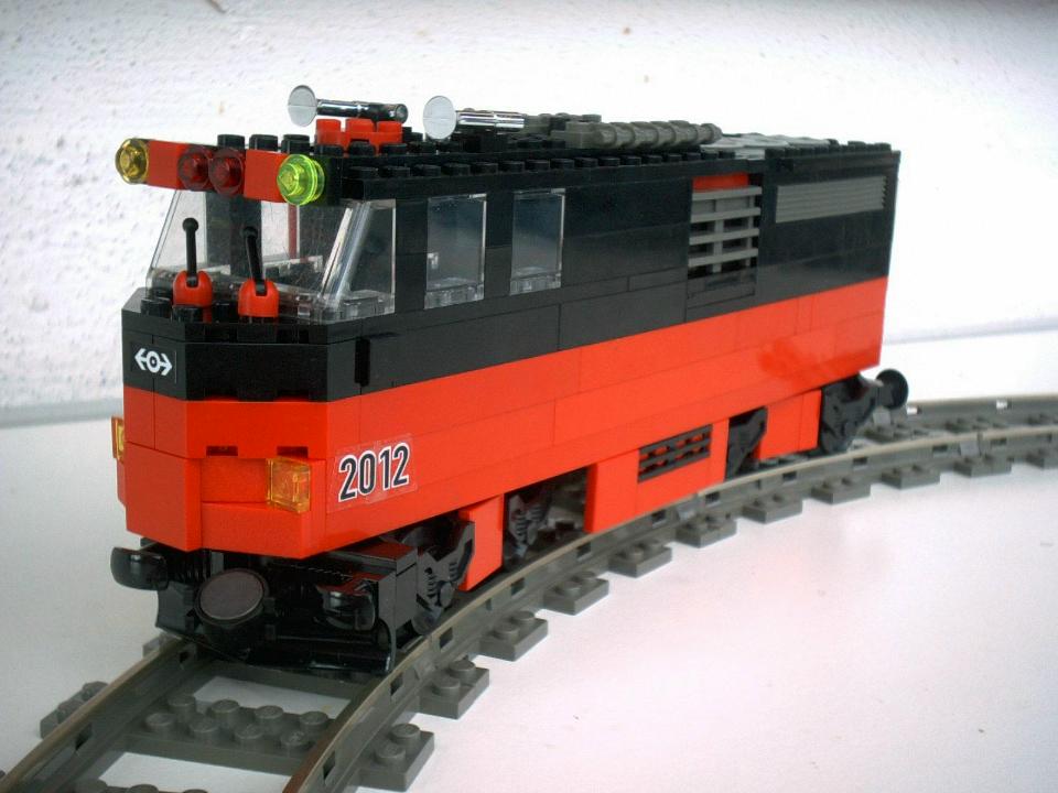 bild093.jpg