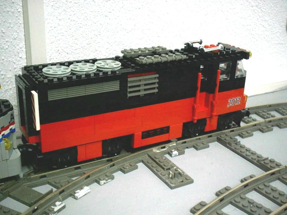 bild104.jpg