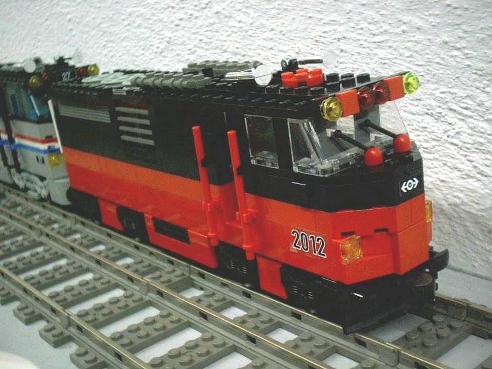 bild106.jpg