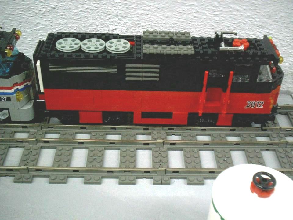 bild107.jpg