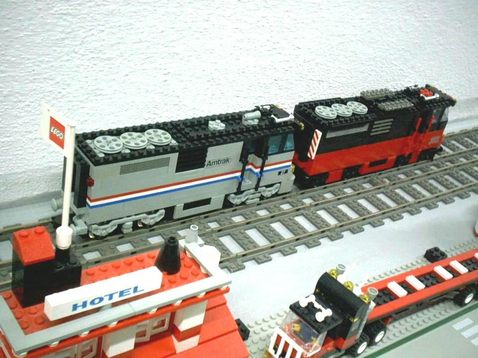 bild108.jpg