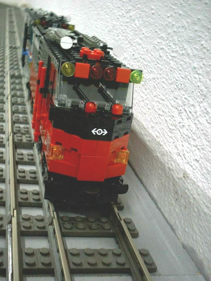 bild109.jpg