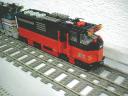 bild105.jpg