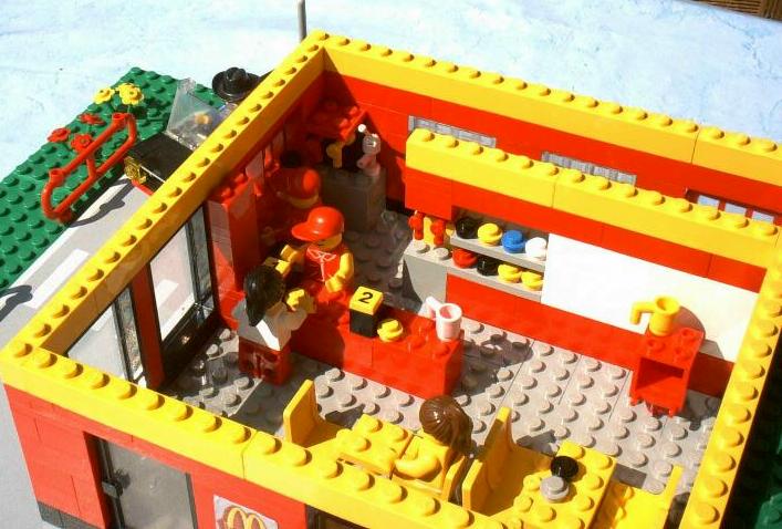 opening_the_roof.jpg