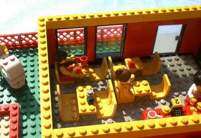 the_restaurant.jpg