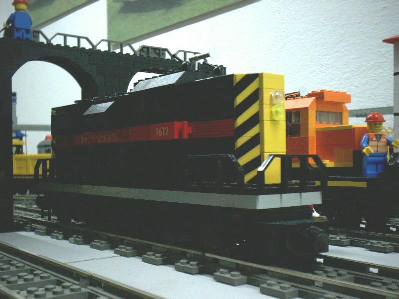 01.jpg
