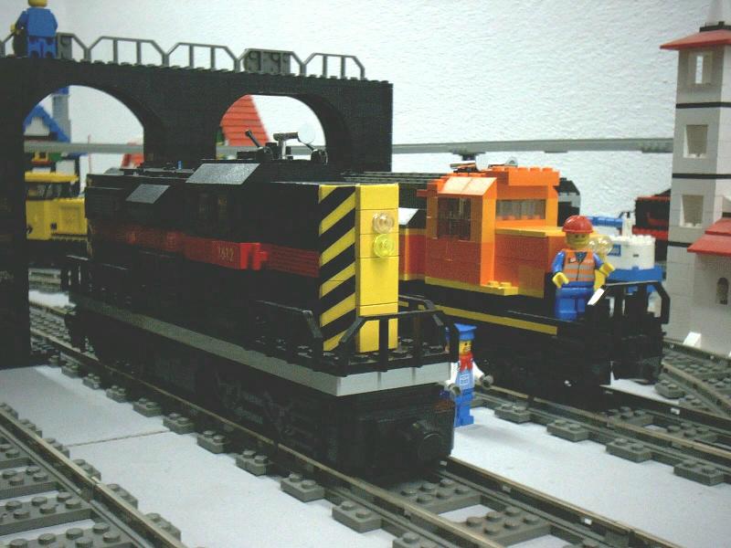 02.jpg