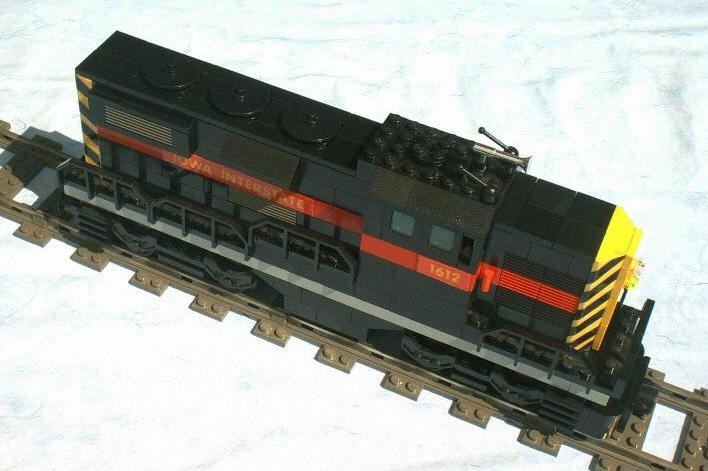 bild00003.jpg