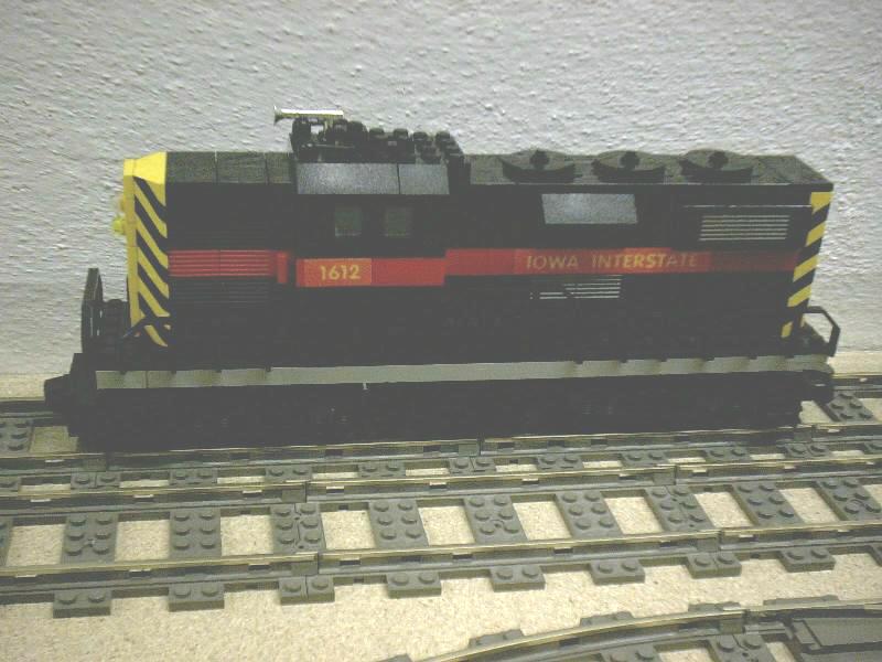 bild00068.jpg