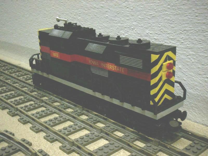 bild00070.jpg