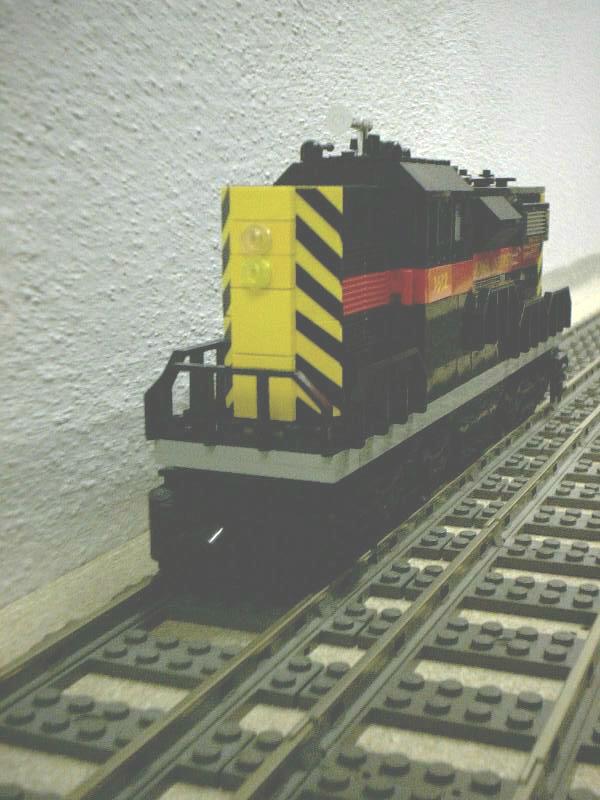 bild00073.jpg