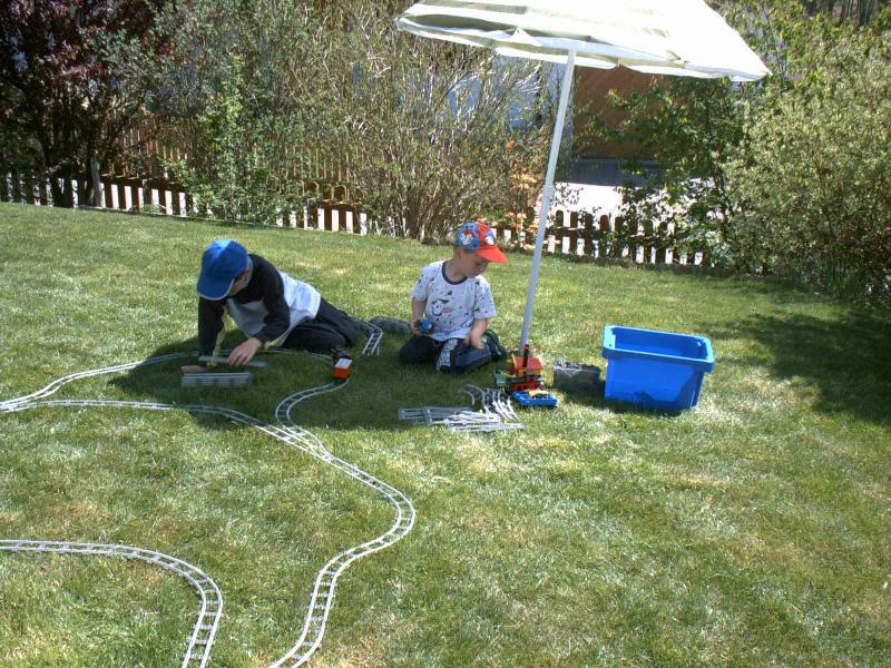 bild00029.jpg