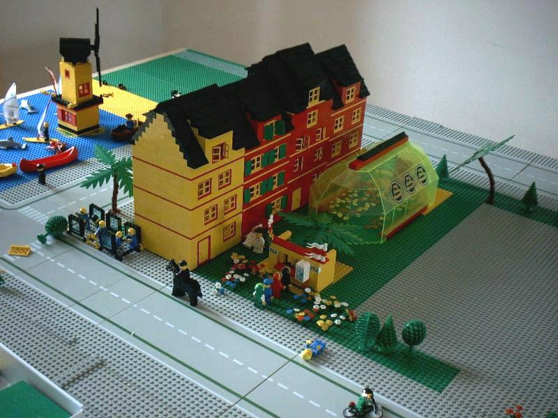 bild00000.jpg