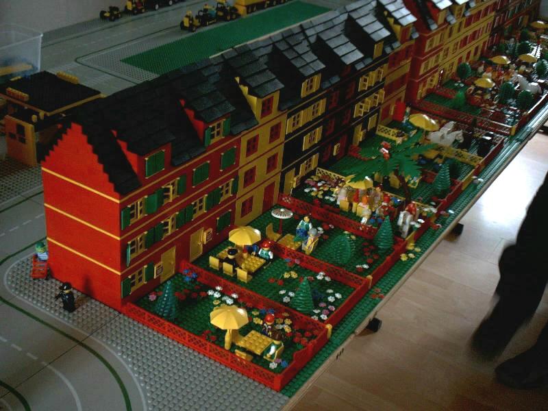 bild00001.jpg