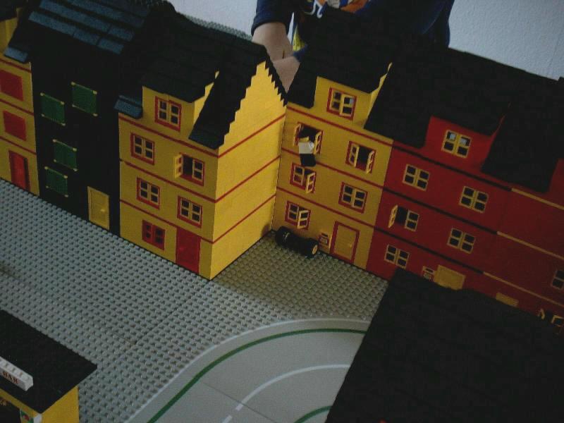 bild00002.jpg