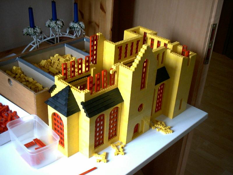 bild00008.jpg