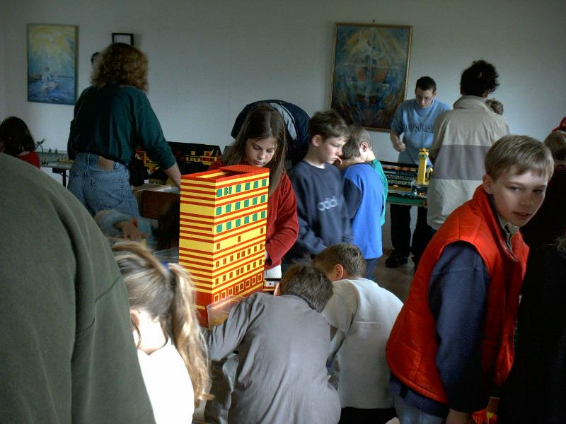 bild00010.jpg