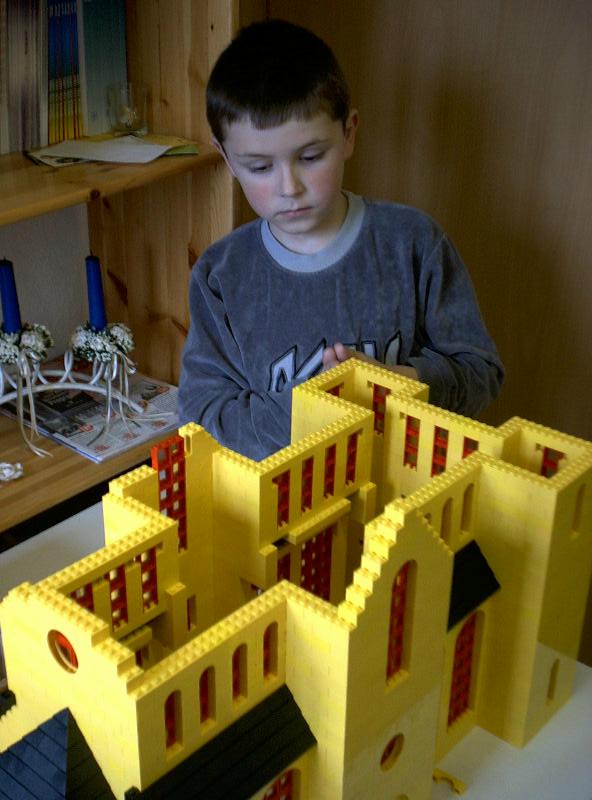 bild00014.jpg