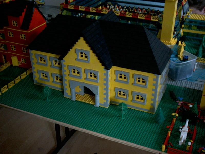 bild00015.jpg