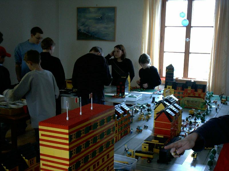 bild00020.jpg