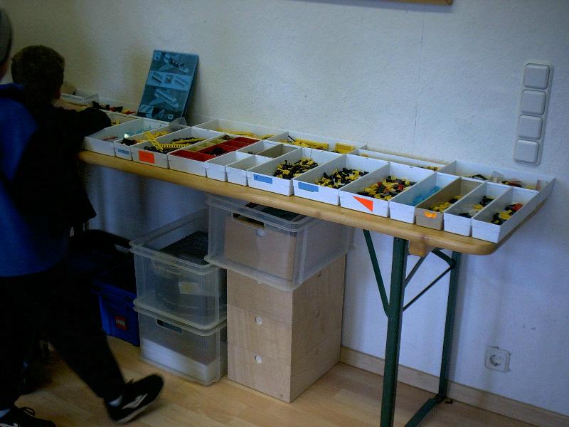 bild00022.jpg