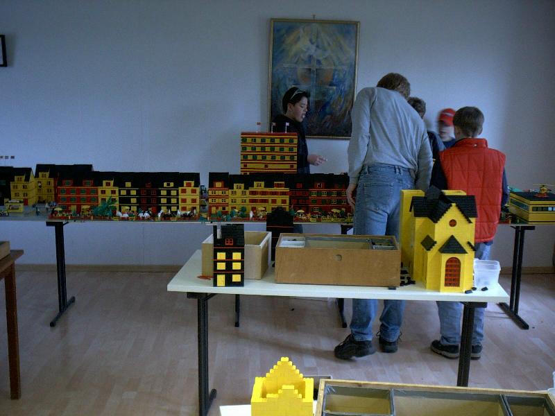 bild00023.jpg
