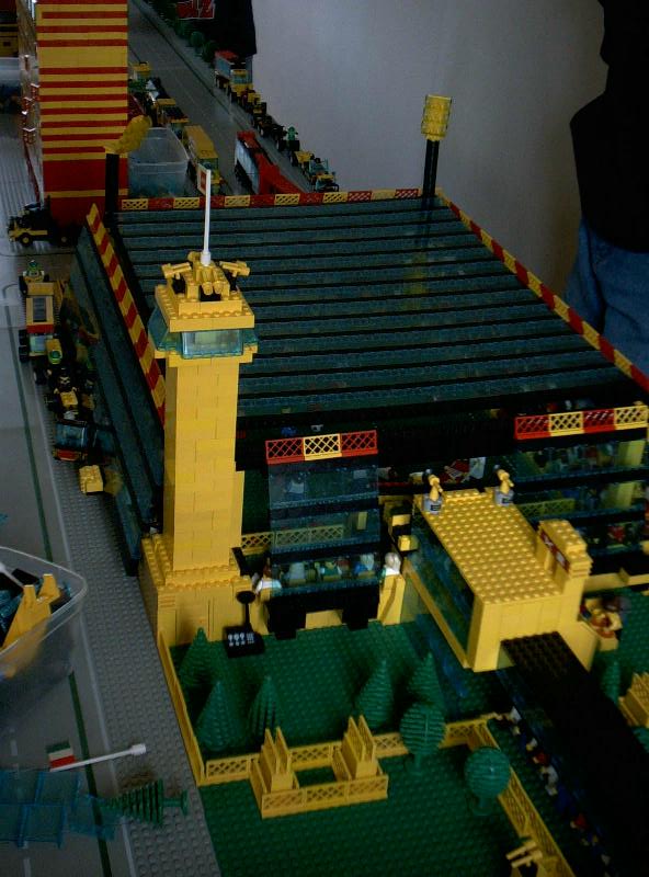 bild00024.jpg