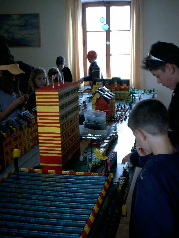 bild00028.jpg