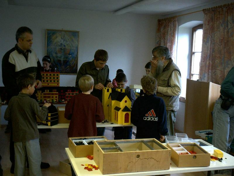 bild00029.jpg