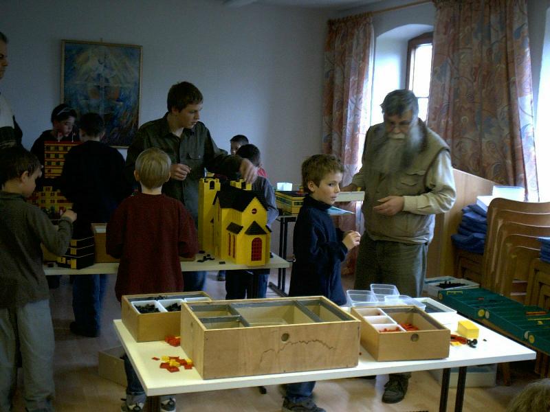 bild00030.jpg