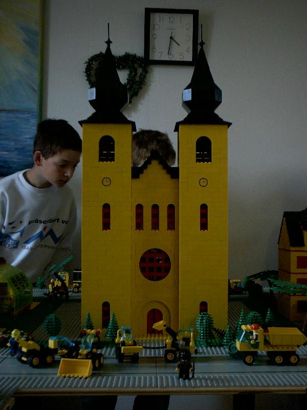 bild00032.jpg