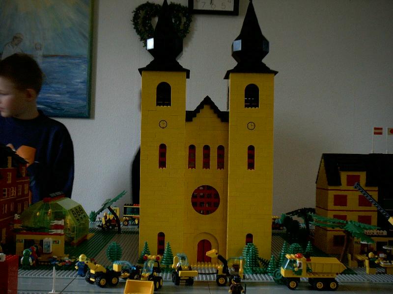 bild00033.jpg