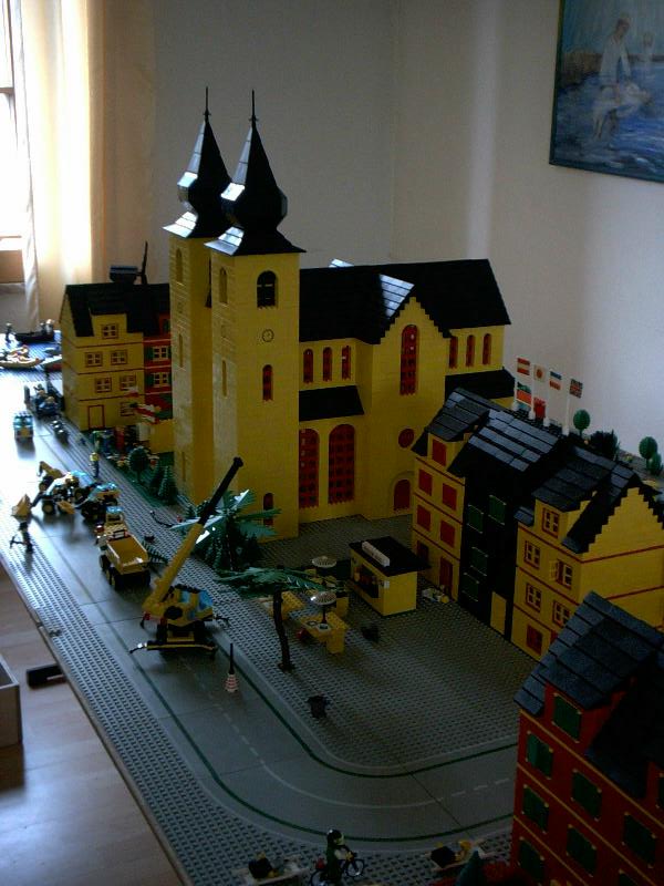 bild00034.jpg