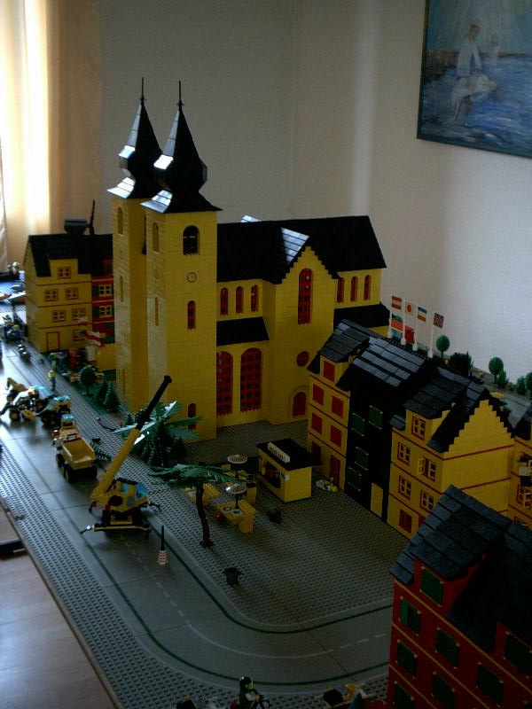 bild00035.jpg