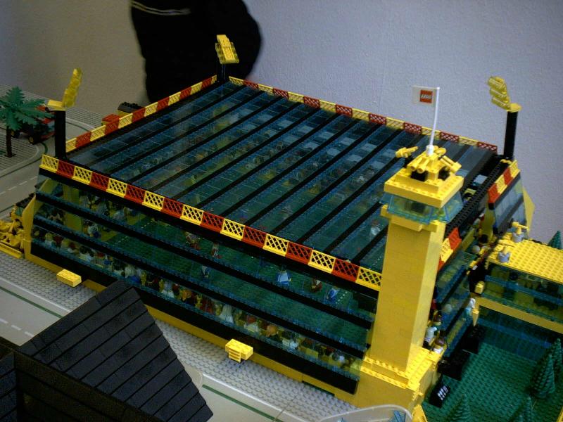 bild00037.jpg