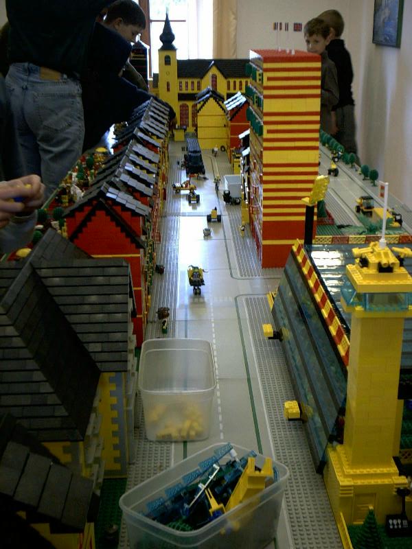 bild00038.jpg
