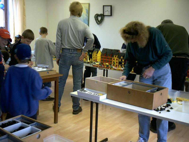 bild00042.jpg