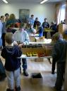 bild00012.jpg